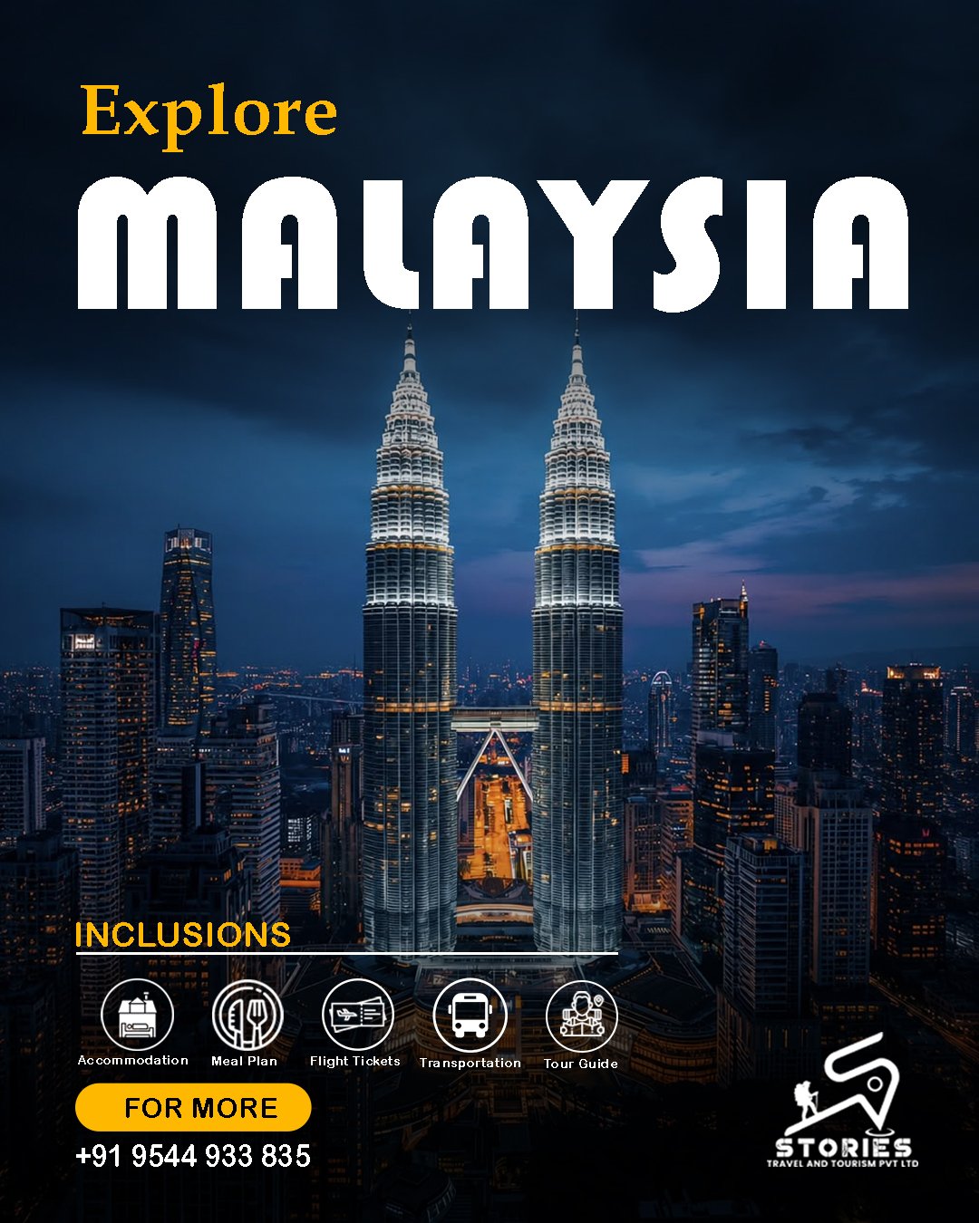 Malaysia