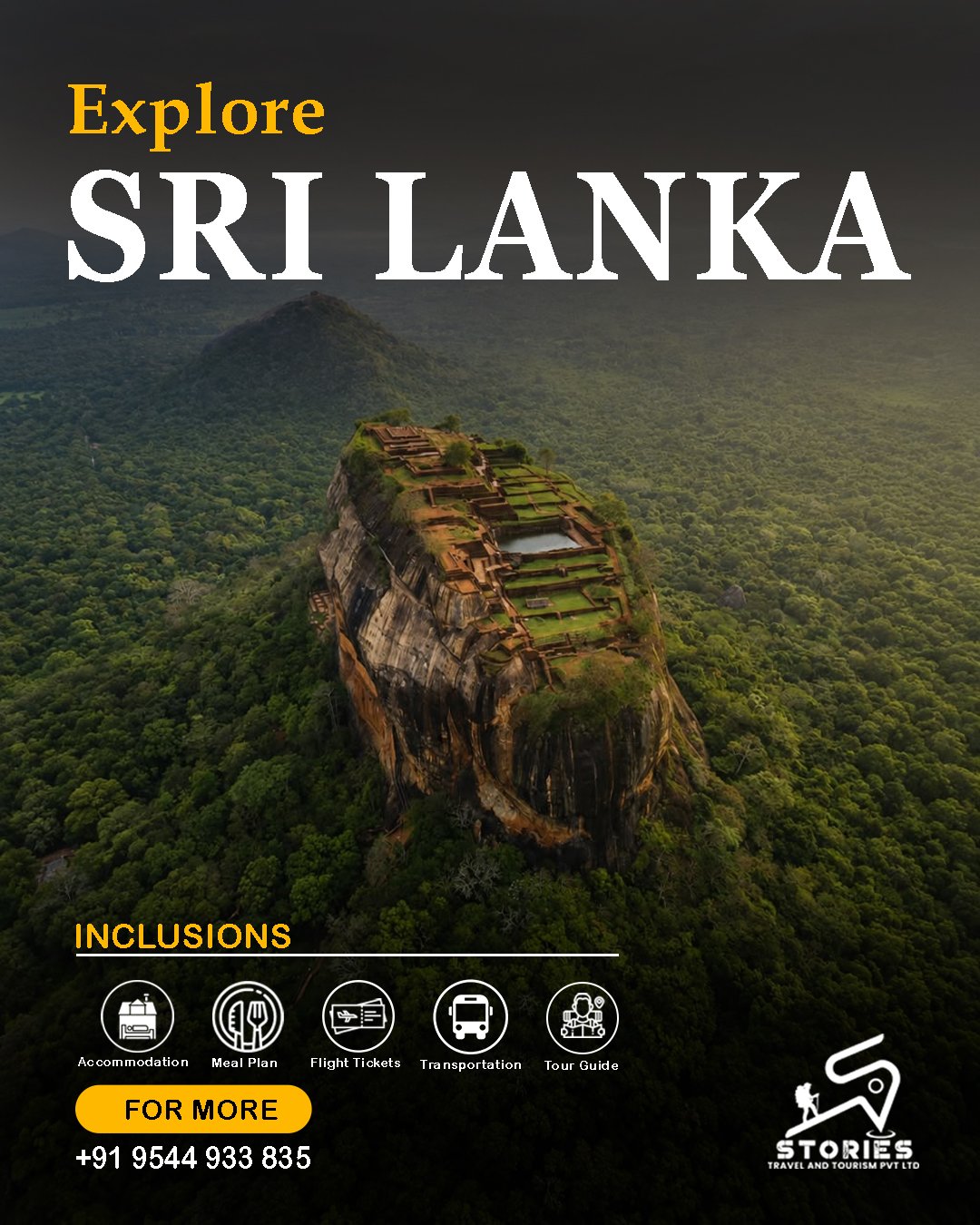 Sri Lanka